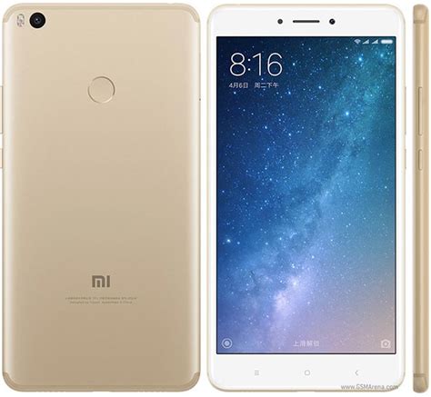 custodia ysl per xiaomi max 2|Xiaomi Mi Max 2 review: Bigger is better .